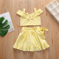 uploads/erp/collection/images/Baby Clothing/jiashunfoshan/XU0406378/img_b/img_b_XU0406378_2_rVebIZEHb2mmX6U3CB-83giZ4giPrx76